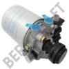 DT 244247 Air Dryer, compressed-air system